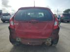 2015 Honda Fit Lx en Venta en Orlando, FL - Rear End