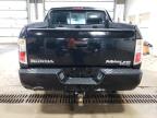 2007 Honda Ridgeline Rts за продажба в Blaine, MN - Mechanical