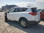 2014 Toyota Rav4 Le იყიდება Magna-ში, UT - Front End