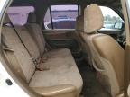 2002 Honda Cr-V Lx en Venta en Rancho Cucamonga, CA - Side