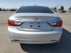 2011 Hyundai Sonata Gls   na sprzedaż w Rancho Cucamonga, CA - Minor Dent/Scratches