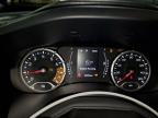 2023 Jeep Renegade Latitude продається в Columbia Station, OH - Front End