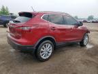 2023 NISSAN QASHQAI SV   for sale at Copart ON - TORONTO