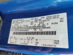 2017 Ford F150 Supercrew   იყიდება Lawrenceburg-ში, KY - All Over