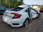 2016 HONDA CIVIC TOURING   à vendre chez Copart ON - COOKSTOWN