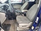 2014 Ford Escape Se for Sale in Earlington, KY - Top/Roof