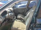 1998 Honda Civic Ex for Sale in Spartanburg, SC - Side