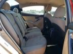 2016 Hyundai Elantra Se for Sale in China Grove, NC - Front End