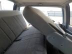 1996 Ford Bronco Ii    на продаже в Airway Heights, WA - All Over
