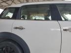 2012 MINI COOPER COUNTRYMAN   for sale at Copart GA - CARTERSVILLE