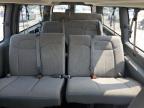 2019 Chevrolet Express G3500 Lt for Sale in Harleyville, SC - Frame Damage