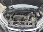 2016 Honda Cr-V Exl zu verkaufen in Lyman, ME - Rear End