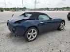 2006 Pontiac Solstice    продається в Lawrenceburg, KY - Rear End