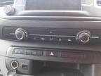 2022 PEUGEOT EXPERT PRO for sale at Copart BELFAST