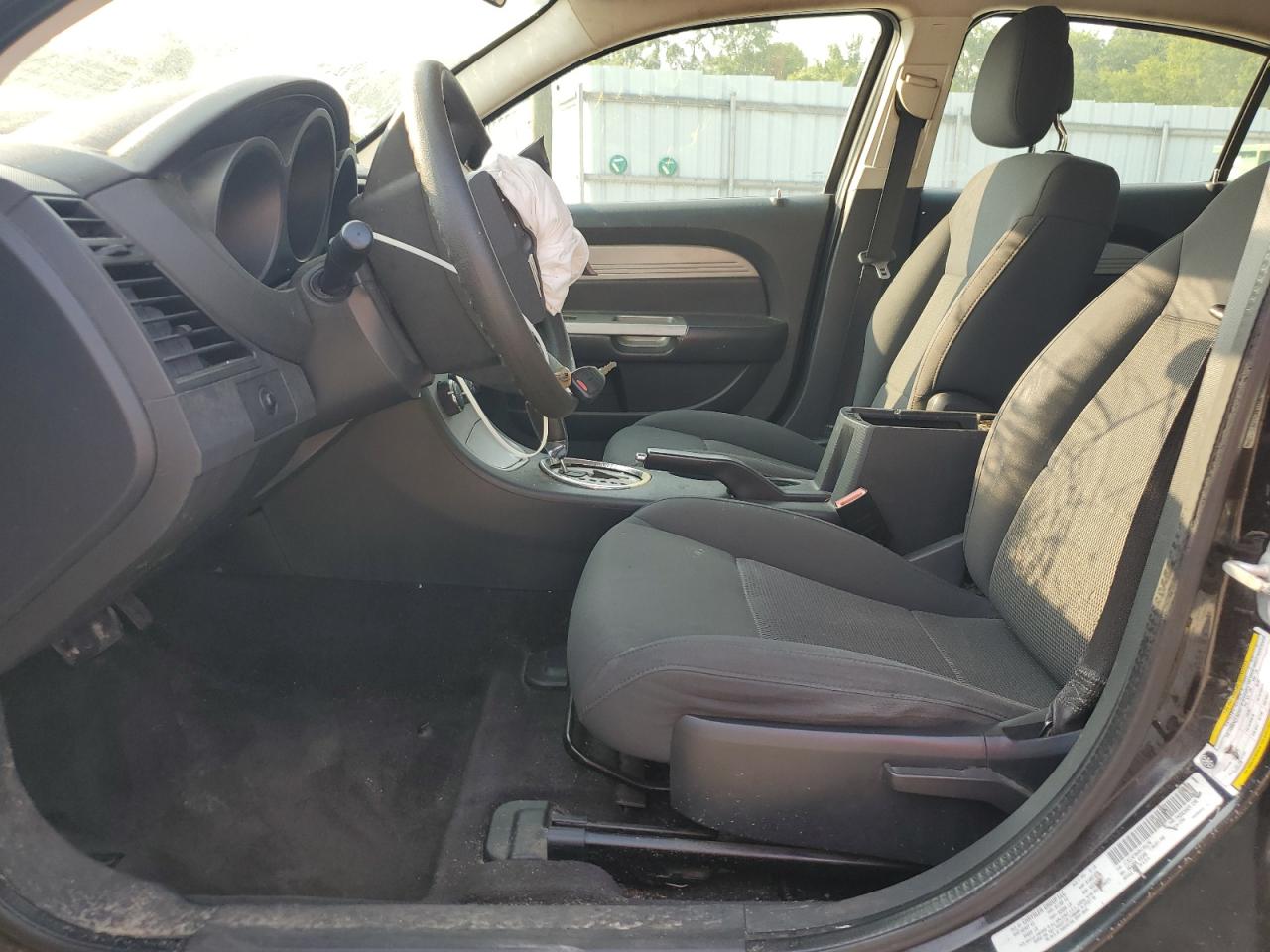 2010 Chrysler Sebring Touring VIN: 1C3CC4FB4AN195176 Lot: 58862765