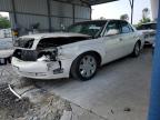 2004 Cadillac Deville Dts for Sale in Cartersville, GA - Front End