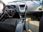 2015 Chevrolet Equinox Lt zu verkaufen in Seaford, DE - Rollover