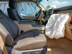 2015 Ford F350 Super Duty for Sale in Grand Prairie, TX - Hail