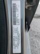 2013 Chrysler 200 Touring للبيع في Rogersville، MO - Rear End
