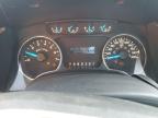 2014 FORD F150    for sale at Copart ON - LONDON