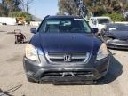 2003 Honda Cr-V Ex   for Sale in Van Nuys, CA - Front End