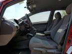 2006 HONDA CIVIC LX for sale at Copart ON - LONDON