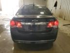 2014 Chevrolet Cruze Lt   for Sale in Franklin, WI - Front End