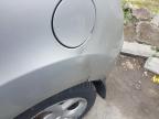 2010 FORD FIESTA for sale at Copart CASTLEDERMOT - IRELAND