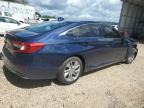 2020 Honda Accord Lx na sprzedaż w Midway, FL - Front End