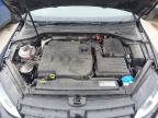 2013 VOLKSWAGEN GOLF SE BL for sale at Copart SANDY