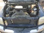 2005 Dodge Dakota Quad Slt for Sale in Montgomery, AL - Front End