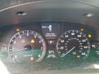 2012 Lexus Ls 460L на продаже в Houston, TX - Minor Dent/Scratches