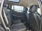 2017 Gmc Acadia Denali for Sale in Ellenwood, GA - Front End