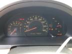 2007 Honda Odyssey Exl იყიდება Homestead-ში, FL - Front End