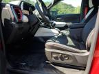 2023 GMC CANYON AT4X   à vendre chez Copart NY - NEWBURGH