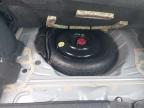 2007 TOYOTA AURIS T3 D for sale at Copart CORBY