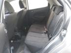 2012 MAZDA 2 TAMURA for sale at Copart BELFAST