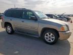 Grand Prairie, TX에서 판매 중인 2003 Gmc Envoy  - Rear End