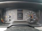 2024 Toyota Corolla Le for Sale in Eight Mile, AL - Water/Flood