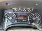 Haslet, TX에서 판매 중인 2012 Ford F150 Supercrew   - Front End