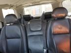 2008 Volvo Xc90 3.2 იყიდება Los Angeles-ში, CA - Front End