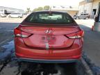 Hayward, CA에서 판매 중인 2014 Hyundai Elantra Se - Minor Dent/Scratches