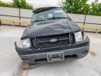 2004 Ford Explorer Sport Trac  zu verkaufen in Haslet, TX - All Over