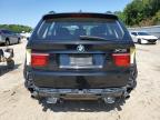 2012 Bmw X5 Xdrive35I for Sale in Hampton, VA - Rear End