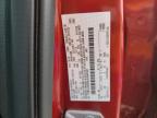 2018 Ford Escape Se for Sale in Dyer, IN - Front End
