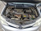 2012 Toyota Camry Base للبيع في Prairie Grove، AR - Hail