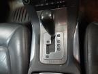 2012 VOLVO V70 SE LUX for sale at Copart NEWBURY
