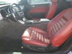 2006 Ford Mustang Gt   for Sale in Byron, GA - Front End