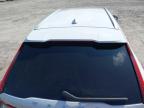 2020 VOLVO V90 B6 MHE for sale at Copart WOLVERHAMPTON