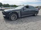 2019 Genesis G90 Ultimate for Sale in Lebanon, TN - Front End